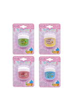 Load image into Gallery viewer, Ice Cream Flavors Lip Fix Balm