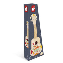 Load image into Gallery viewer, Ukulele Sunshine