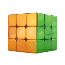 Load image into Gallery viewer, Inverse Sparx Speed Cube