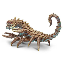 Load image into Gallery viewer, Desert Dragon - 10128