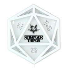 Load image into Gallery viewer, Stranger Things 5 Wall Mountable LED Neon Light