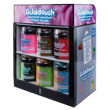 Load image into Gallery viewer, Geladough
