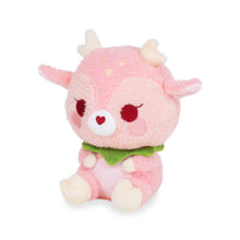 Load image into Gallery viewer, Lil Series Dearie the Strawberry Deer