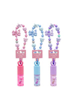 Load image into Gallery viewer, Magic Lip Oil & Bead Charms