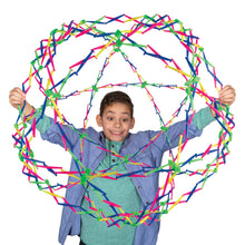 Load image into Gallery viewer, Expand-a-Ball Extreme