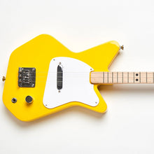 Load image into Gallery viewer, Loog Pro Electric Ages 6+