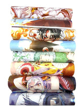 Load image into Gallery viewer, One Piece Characters HD Posters