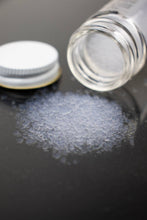 Load image into Gallery viewer, Aerogel