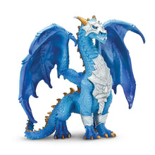 Load image into Gallery viewer, Guardian Dragon - 10129