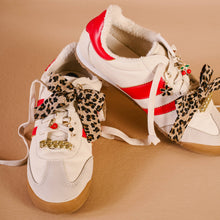 Load image into Gallery viewer, Dazzle Shoe Charm Pack-Wild & Free