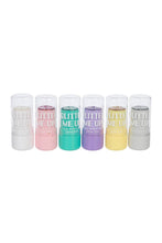 Load image into Gallery viewer, Glitter Me Up Face Body & Hair Stick
