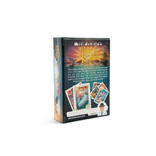 Load image into Gallery viewer, Skull King® Trick Taking Card Game by Grandpa Beck's Games