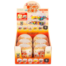 Load image into Gallery viewer, Weigh & Scoop Candy Shop Collectible Capsule (6pcs/case)