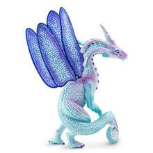 Load image into Gallery viewer, Fairy Dragon - 100251