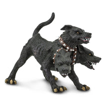 Load image into Gallery viewer, Cerberus - 802129