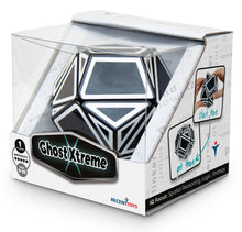 Load image into Gallery viewer, Ghost Xtreme (A-8)