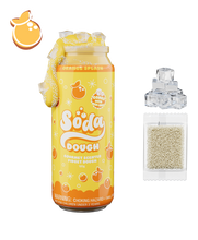 Load image into Gallery viewer, Soda Dough