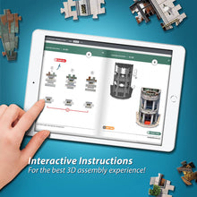 Load image into Gallery viewer, Gringotts Bank™