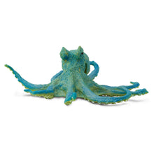 Load image into Gallery viewer, Octopus - 200929