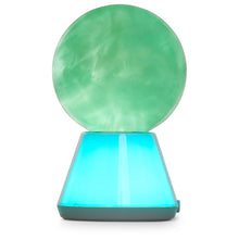 Load image into Gallery viewer, Mystic Ball Bluetooth Speaker