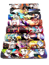 Load image into Gallery viewer, One Piece Characters Posters
