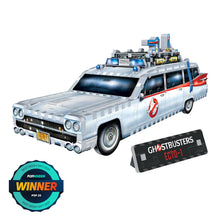 Load image into Gallery viewer, Ecto 1