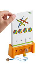 Load image into Gallery viewer, Logic! CASE Starter Set 5+