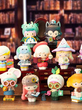 Load image into Gallery viewer, Book Shop Single (blind box)