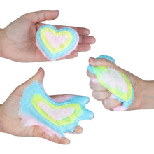 Load image into Gallery viewer, Taba-licious Sugar Pops