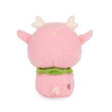 Load image into Gallery viewer, Lil Series Dearie the Strawberry Deer