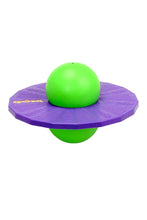 Load image into Gallery viewer, Pogo Bal Purple