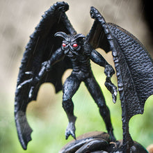 Load image into Gallery viewer, Mothman - 100561
