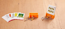 Load image into Gallery viewer, Logic! CASE Starter Set 7+