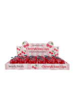 Load image into Gallery viewer, Cherrylicious Lips Lip Balm