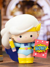 Load image into Gallery viewer, Book Shop Single (blind box)