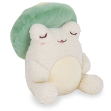 Load image into Gallery viewer, Toady Toadstool Wawa