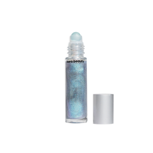 Load image into Gallery viewer, SHIMMER STAR Roll-On Glitter - Astra