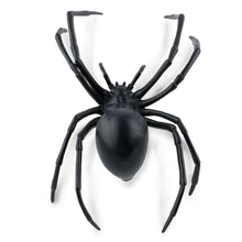 Load image into Gallery viewer, Black Widow Spider - 545406