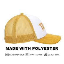 Load image into Gallery viewer, Bioworld Tacos Trucker