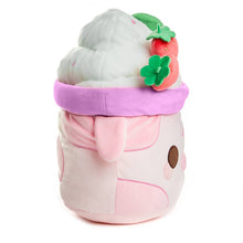 Load image into Gallery viewer, Strawberry Mooshake