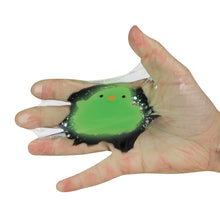 Load image into Gallery viewer, Taba-licious Glow in the Dark Cubes