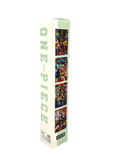 Load image into Gallery viewer, One Piece Characters Posters