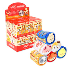 Load image into Gallery viewer, Nissin Surprise Plush Box