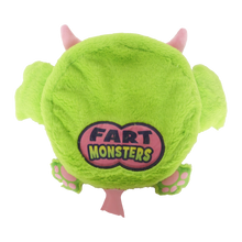 Load image into Gallery viewer, Fart Monsters