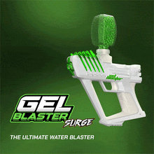 Load image into Gallery viewer, Fully Automatic Water Bead Blaster