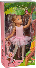 Load image into Gallery viewer, Vera's Ballet Lesson