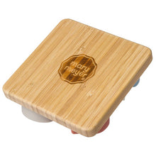 Load image into Gallery viewer, Simply Silicone Bamboo Sorter