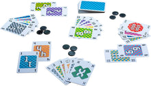 Load image into Gallery viewer, Dealt! Strategy Card Game