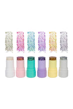 Load image into Gallery viewer, Glitter Me Up Face Body & Hair Stick