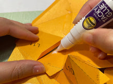 Load image into Gallery viewer, Aleene's Tacky Glue Pen - #1 Papercraft Glue